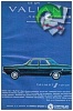 Valiant 1965 44.jpg